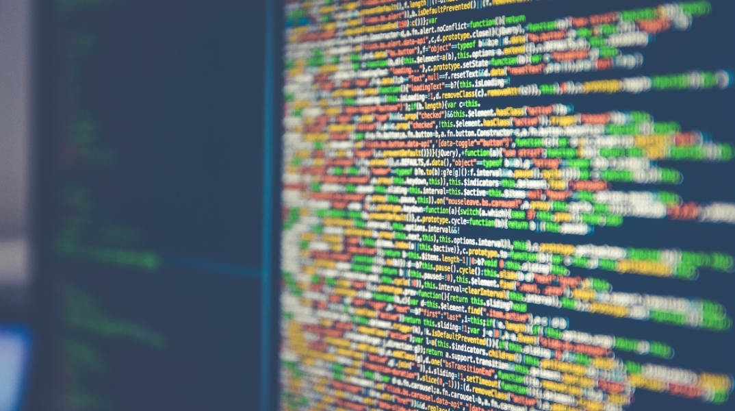 τυχαίοι αριθμοί