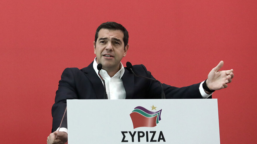 tsipras-alexis1