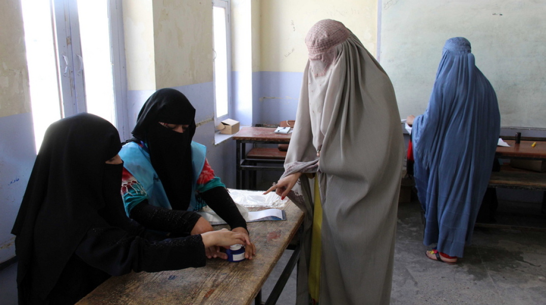 afghanistan-elections2