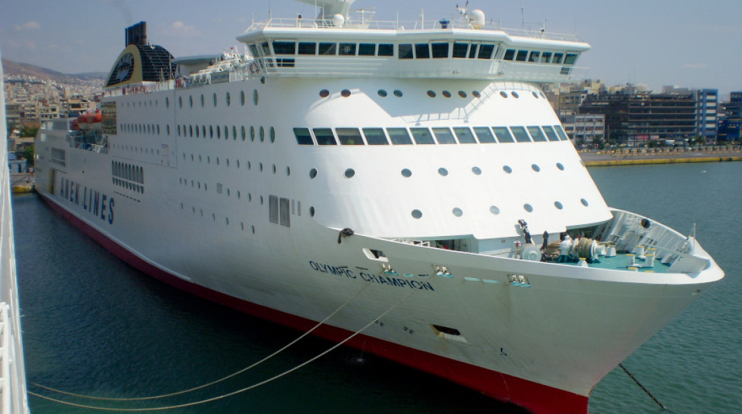 fotia-ploio-igoumenitsa