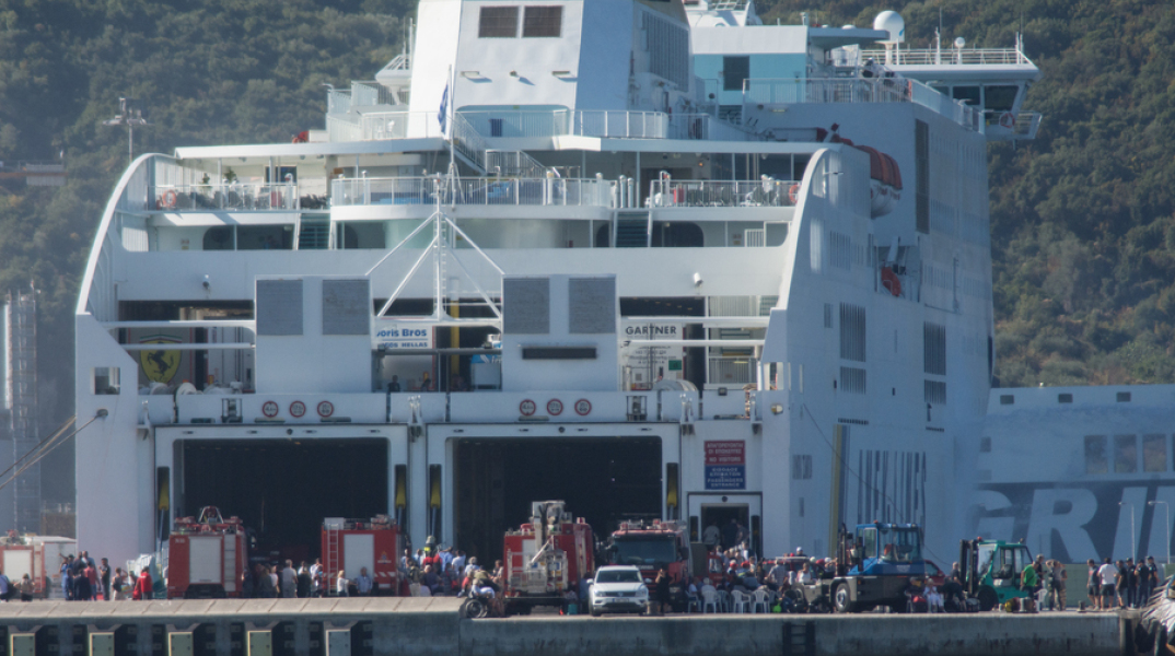 fotia-ploio-igoumenitsa1