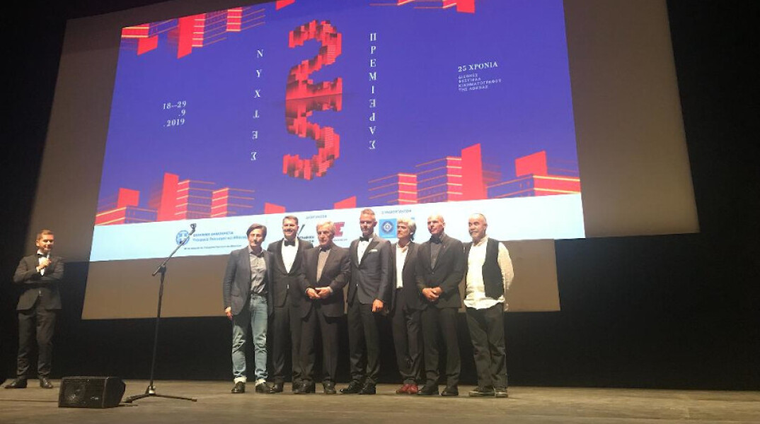 gavras-nixtes-premieras