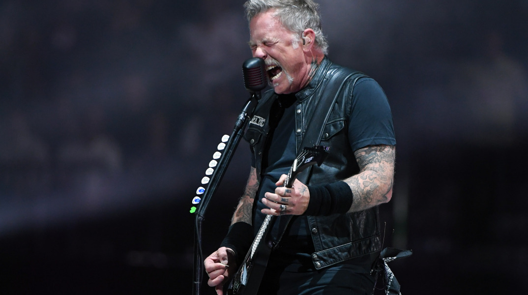 James Hetfield Metallica.jpg