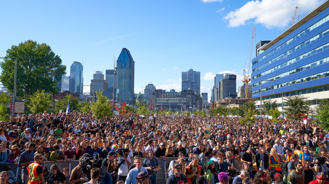 montreal-climate-thunberg