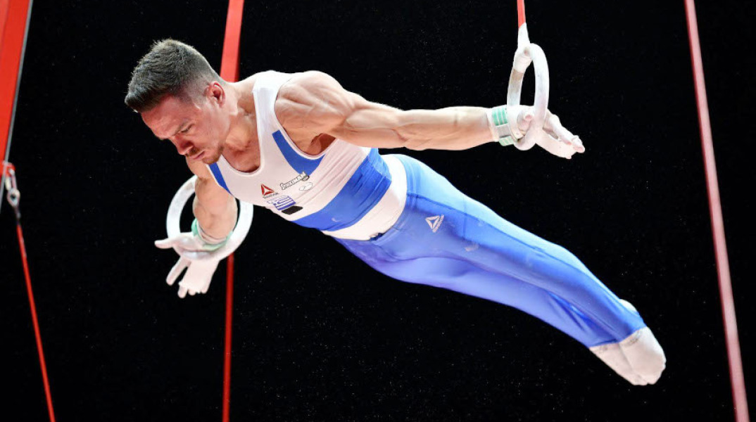 petrounias