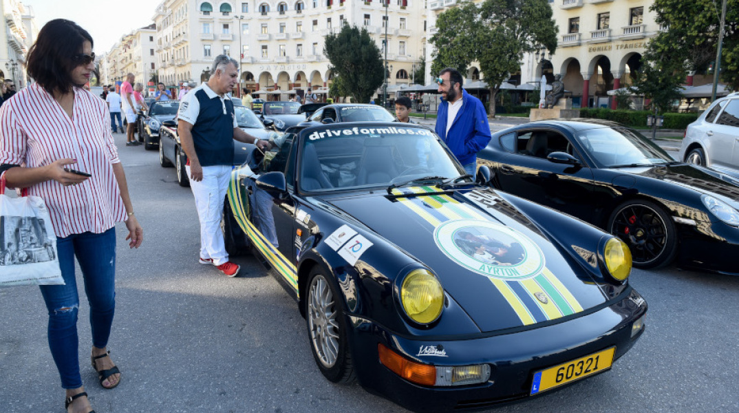 porsche-thessaloniki