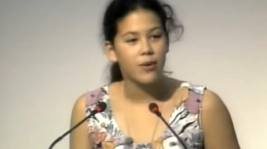 severn-cullis-suzuki