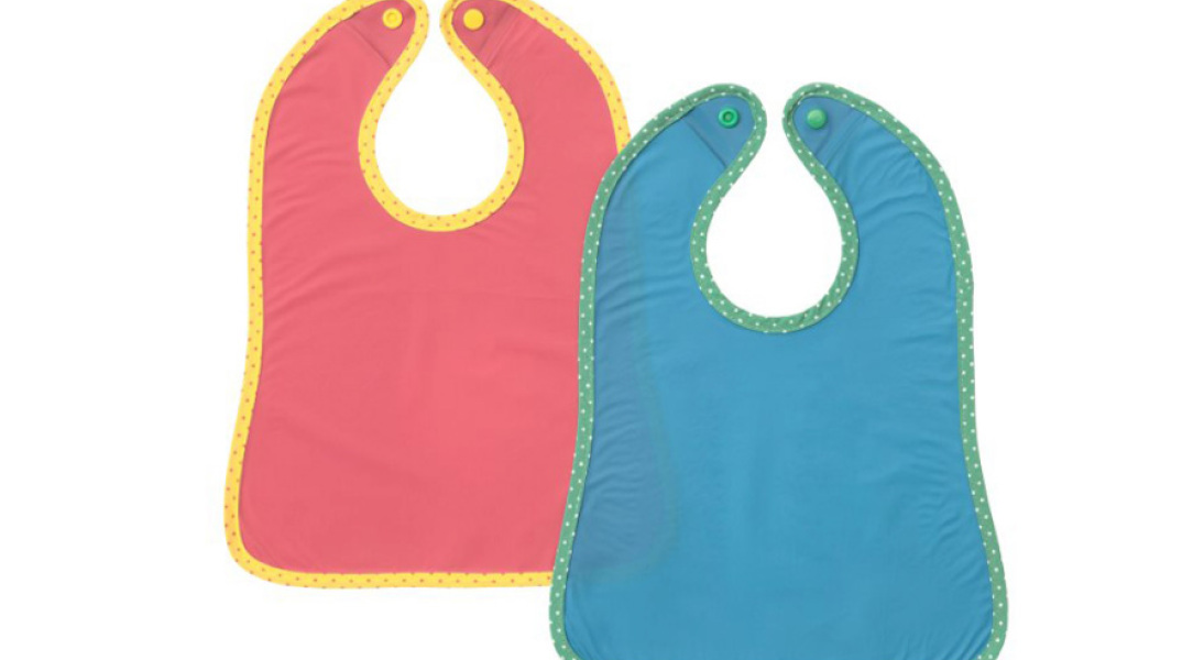 Η ΙΚΕΑ ανακαλεί προληπτικά τη παιδική σαλιάρα MATVRÅ 