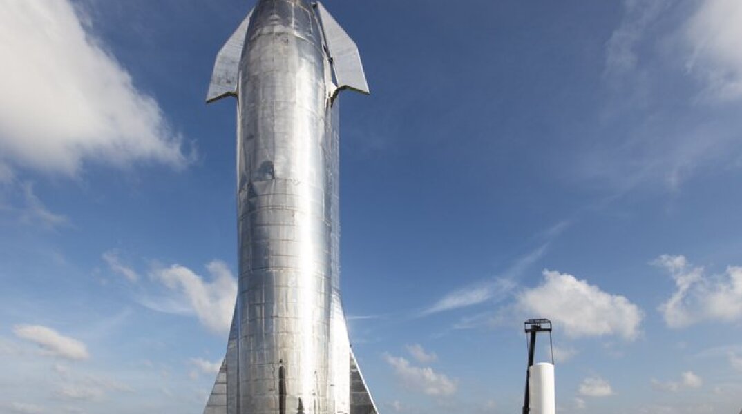 starship-spacex