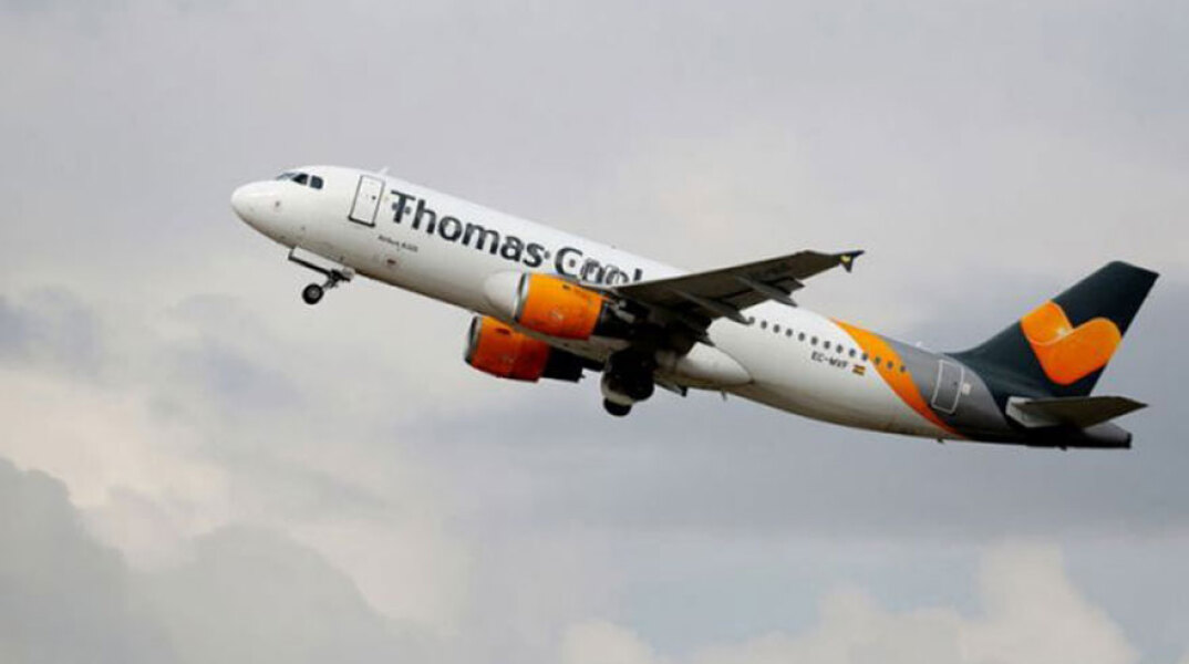 thomascook1.jpg