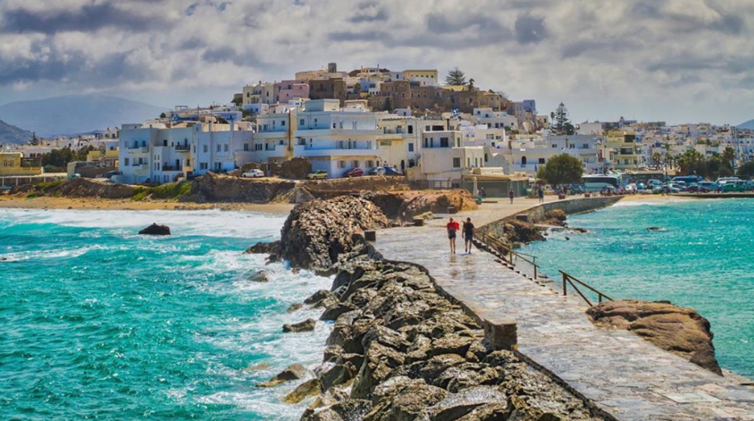 #athensvoice & you / Kostas Bouk @kostasboukou