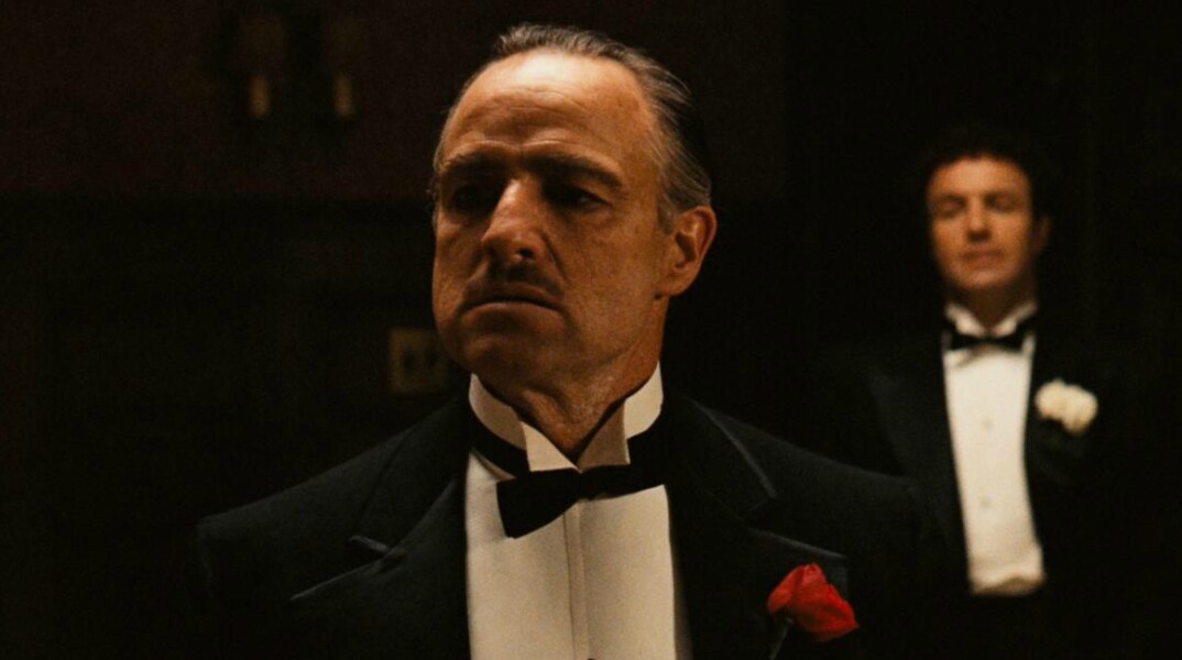 godfather.jpg