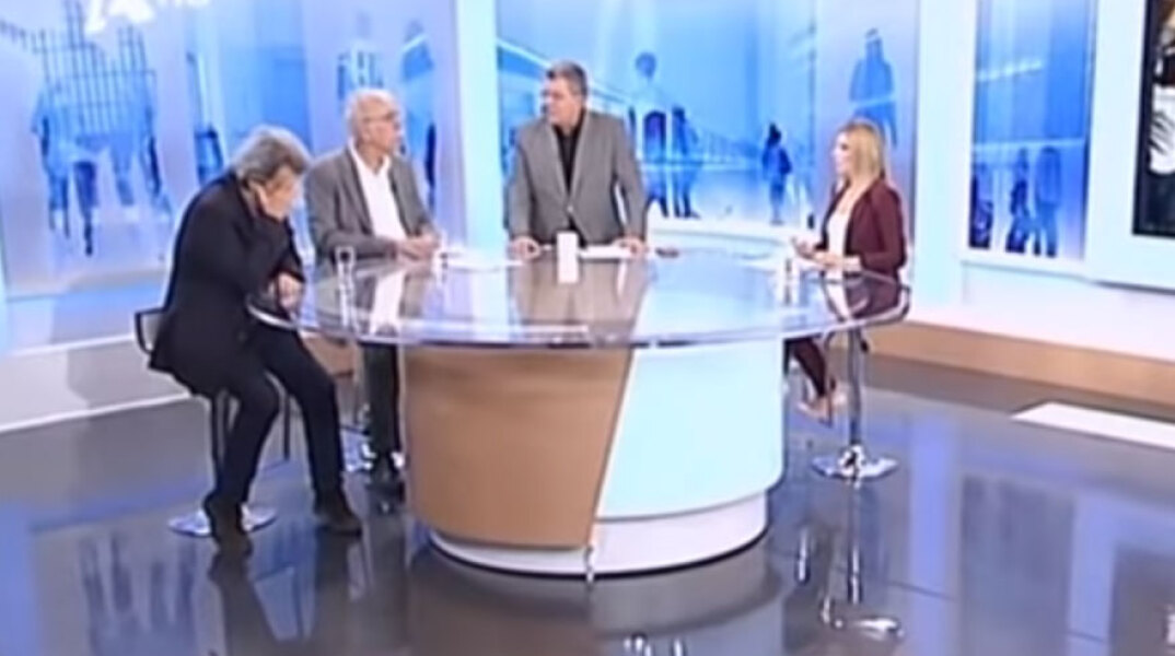 tatsopoulos-emfragma