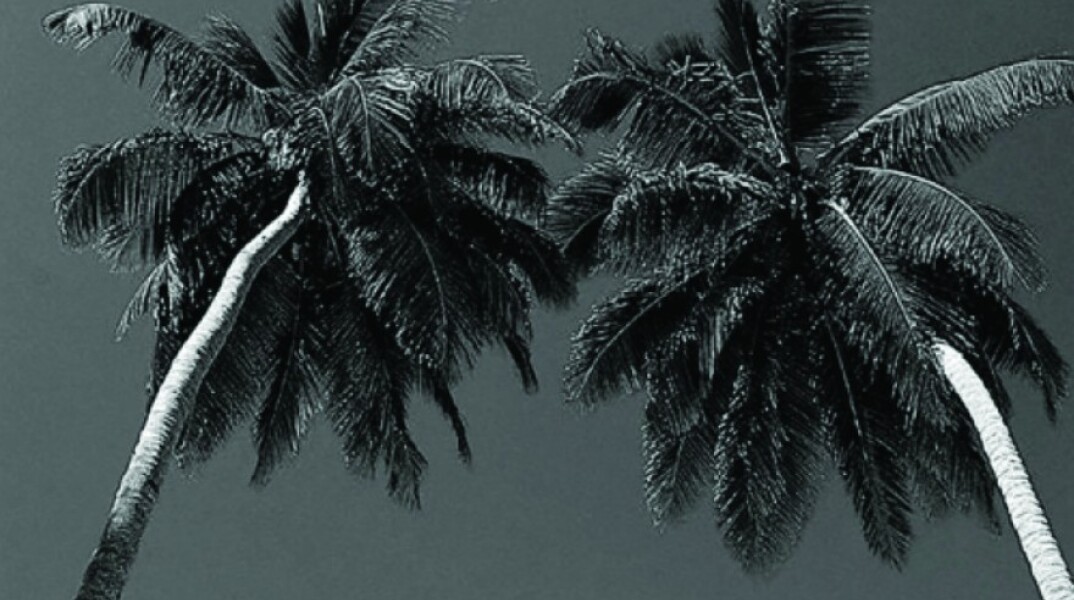 Ιωάννα Ντούμπρου, «Βορινή παραλία», Εκδόσεις Πατάκη