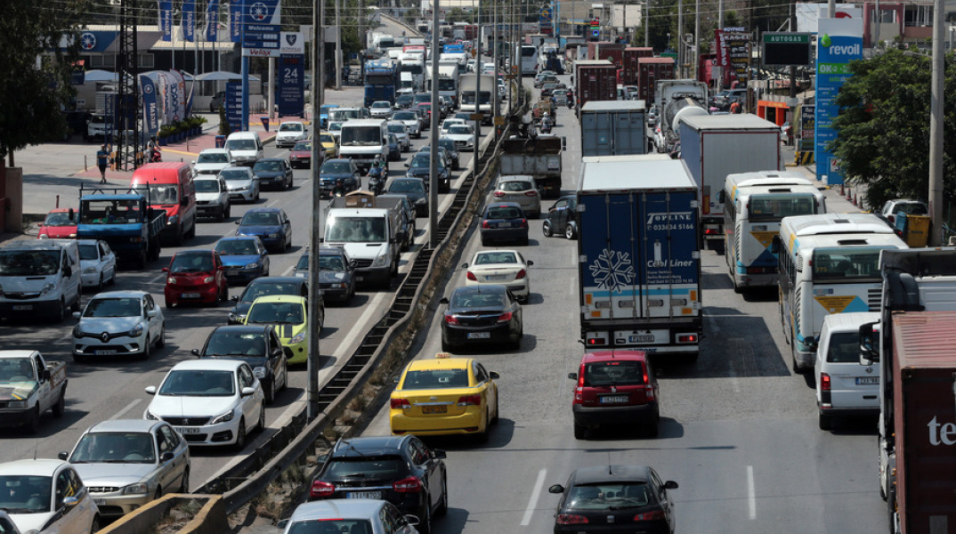 kinisi-mpotiliarisma