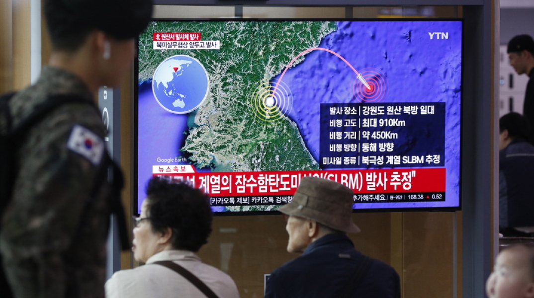 north-korea-missiles