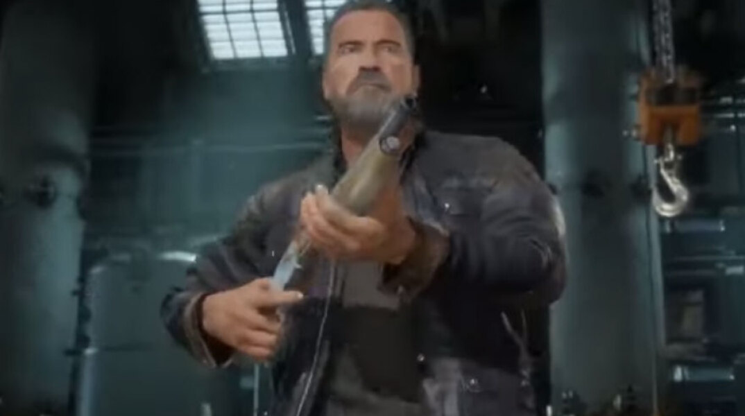 terminator-mortal-kombat-11.jpg