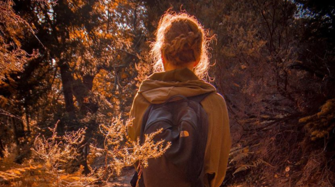 #athensvoice & you / Partsalis Philipp @pfp_78