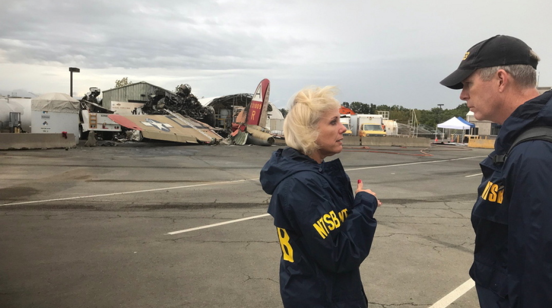 connecticut-plane-accident