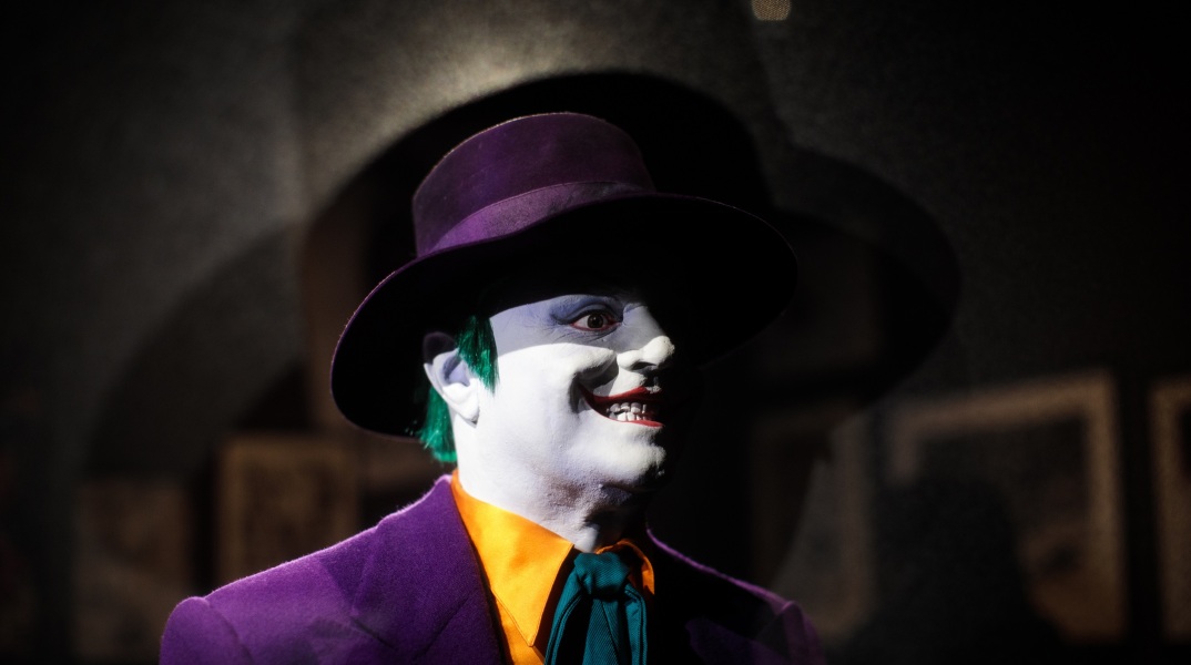 jokercinema.jpg