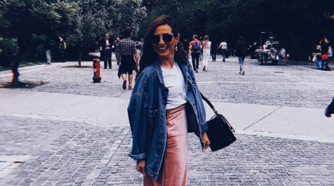 #athensvoice & you / @yiota_tsa