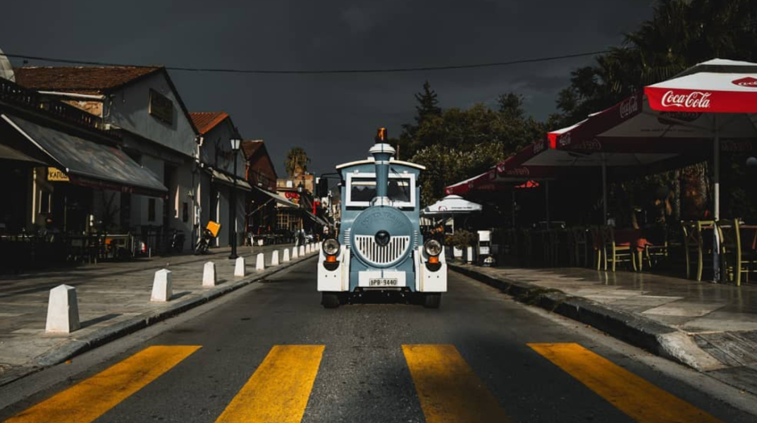 #athensvoice & you / P.K. @son_of_arcadia