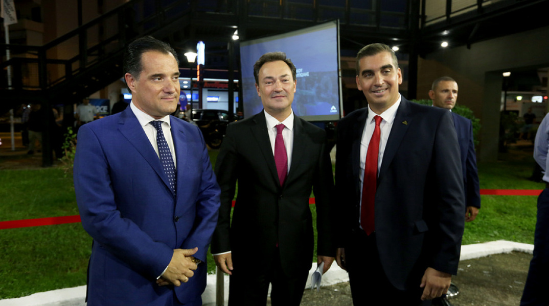 geordiadis-athanasiouy-elliniko