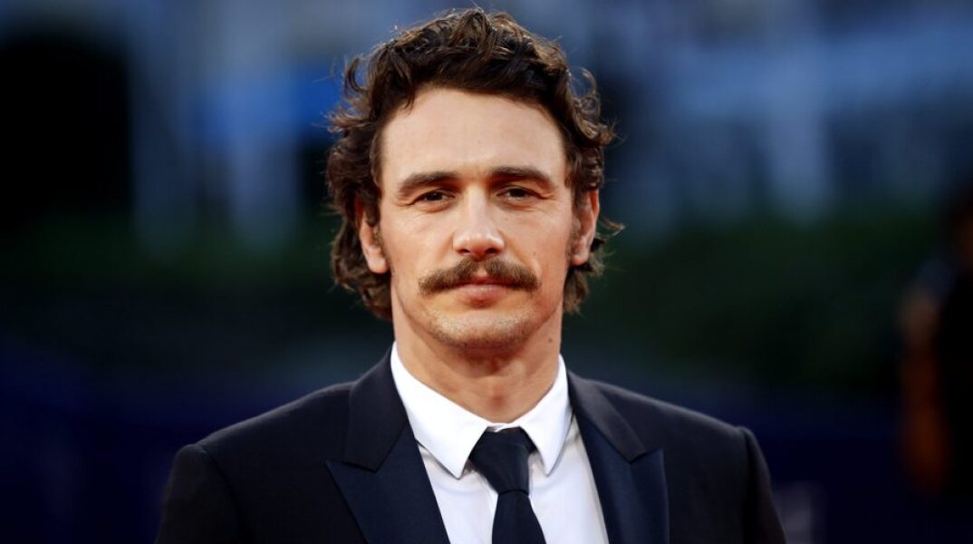james-franco