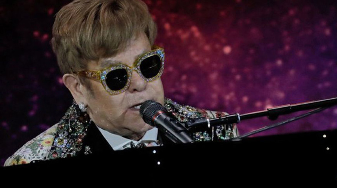 elton.jpg