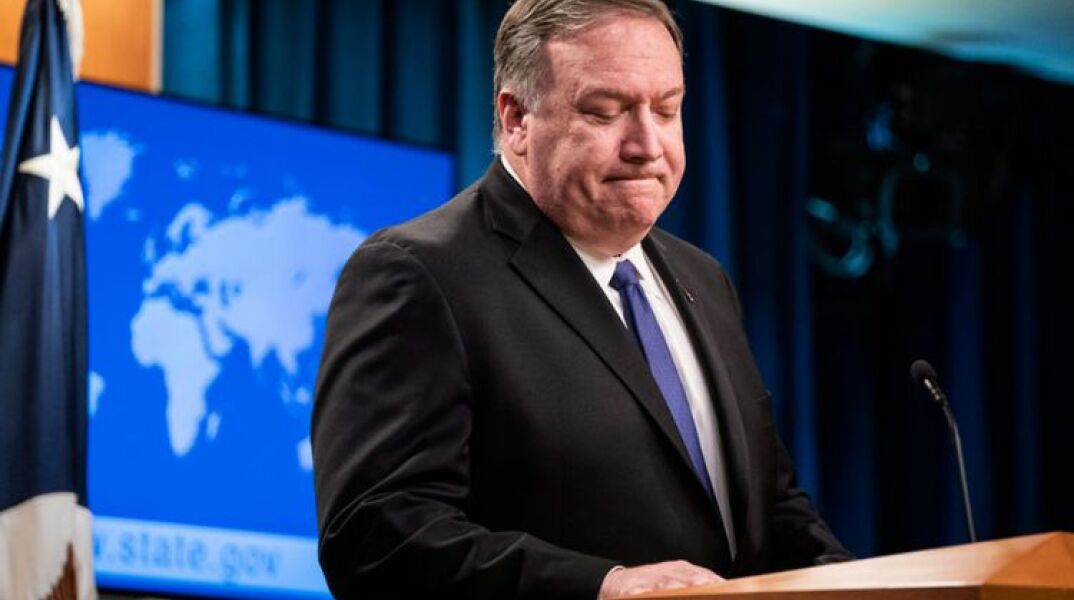 pompeo23424.jpg
