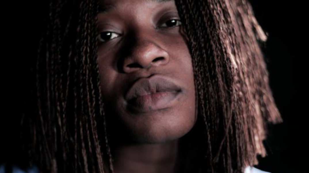 Φοιτήτριες θύματα κακοποίησης