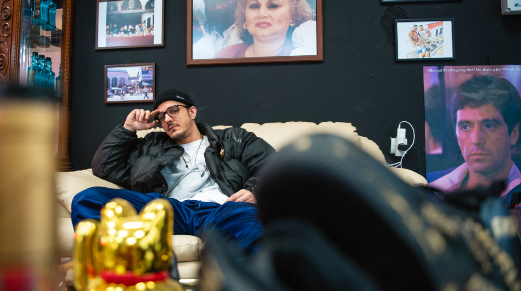 Hatemost Bhta Peis.jpg