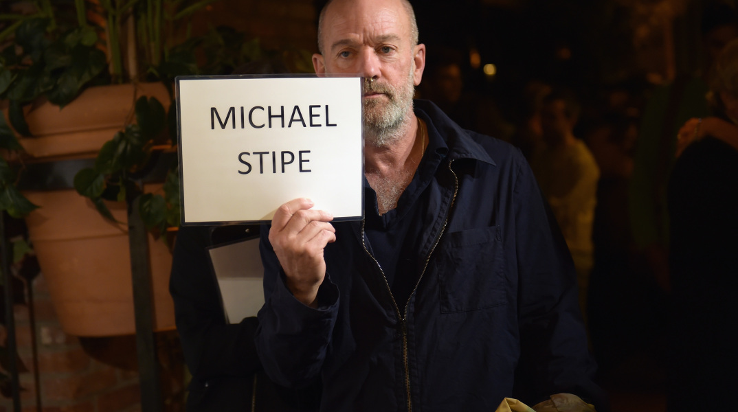 Michael Stipe REM New Song.jpg