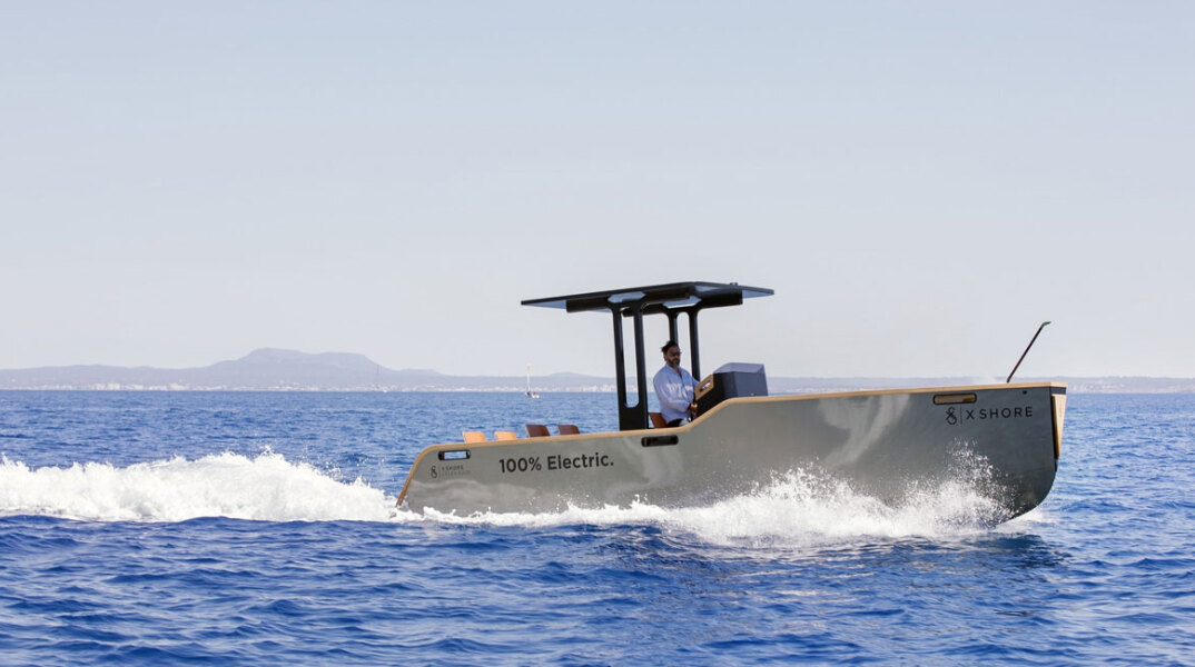 kentriki-electric-boat-1.jpg