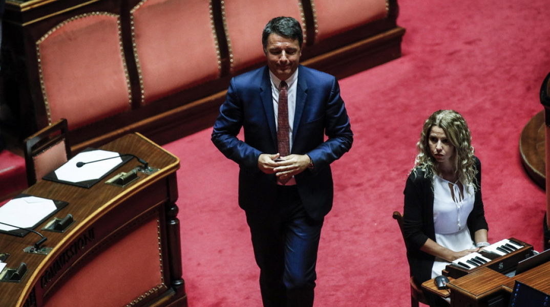matteo-renzi