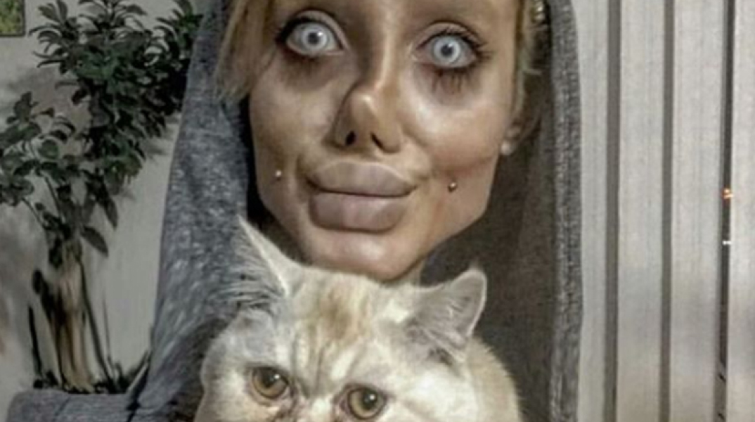 Σαχάρ Ταμπάρ