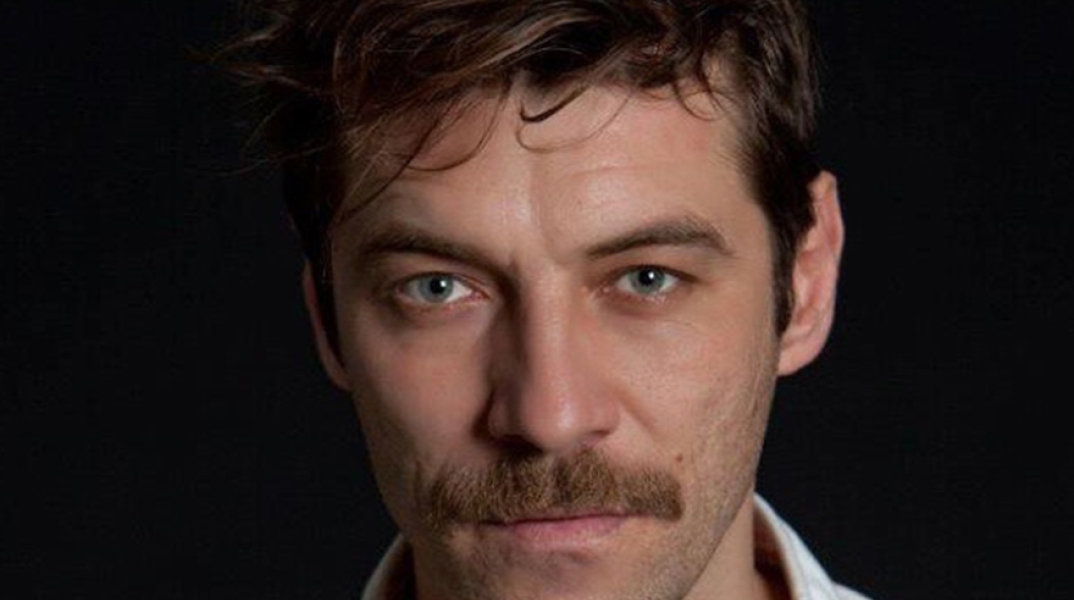 Γιάννης Στάνκογλου