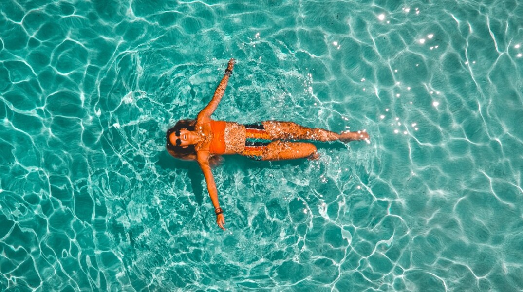 © Drew Dau / Unsplash