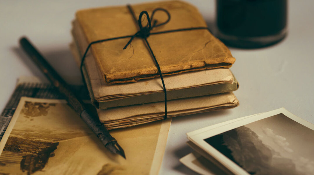 © Joanna Kosinska on Unsplash