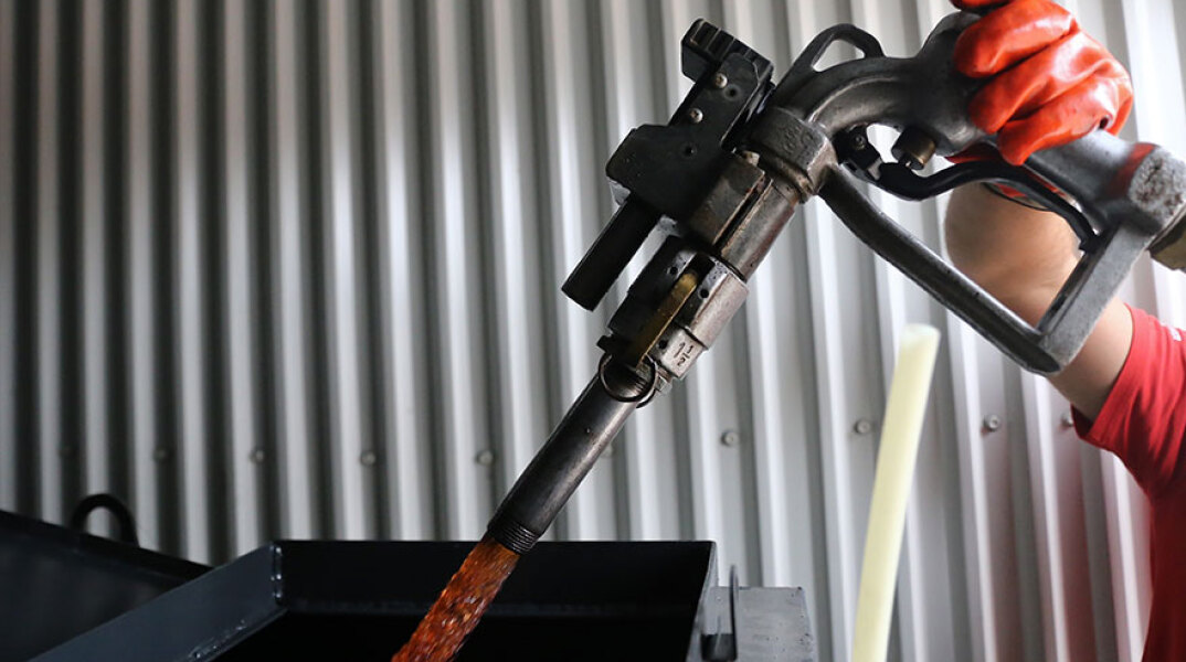 petrelaio-thermansis