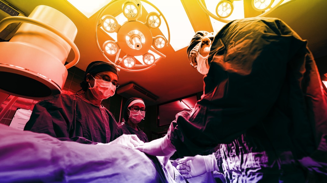 surgery_0_1.jpg