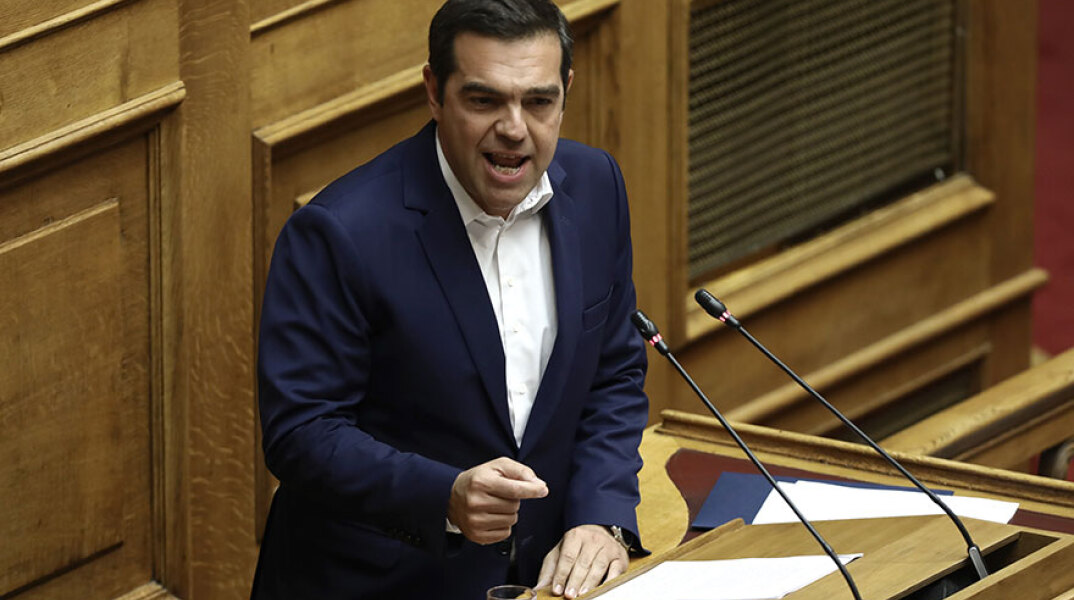 tsipras-vouli2