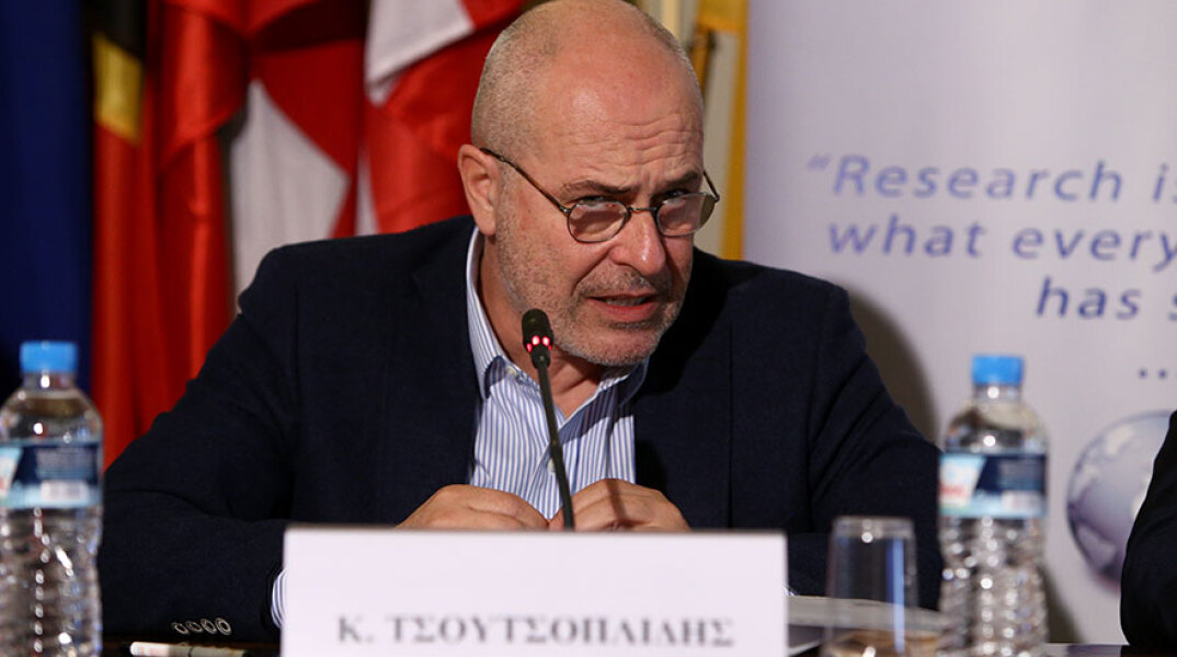 tsoutsoplidis