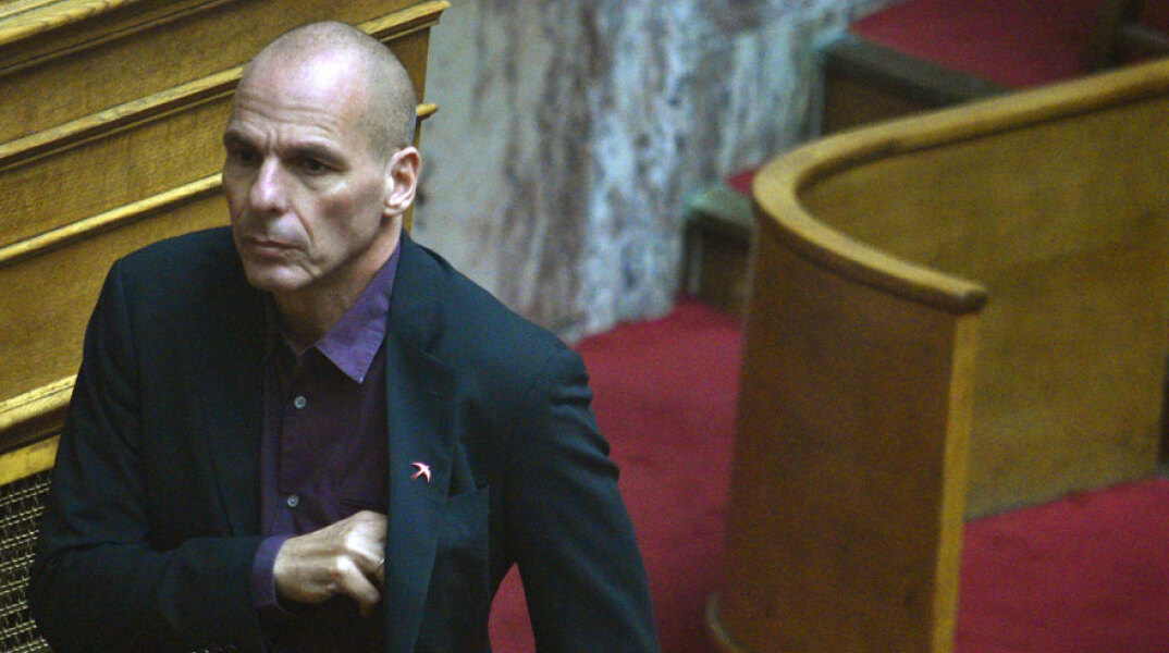 varoufakis1.jpg