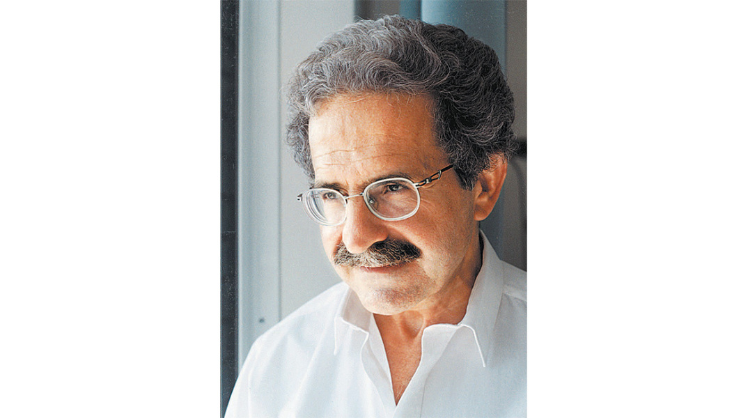 Κοινωνική καταιγίδα