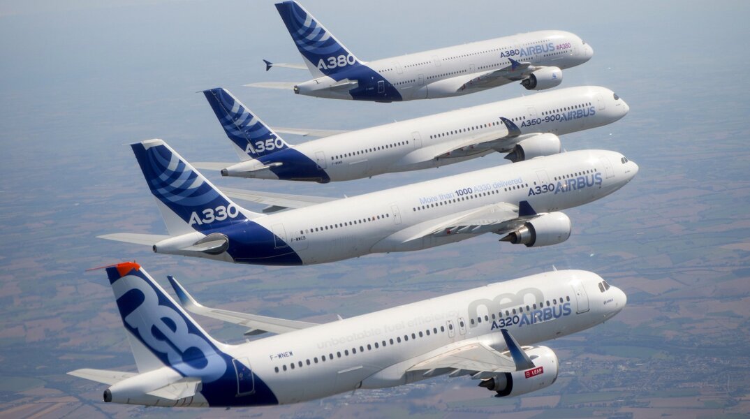 airbus-family-formation-flight1.jpg