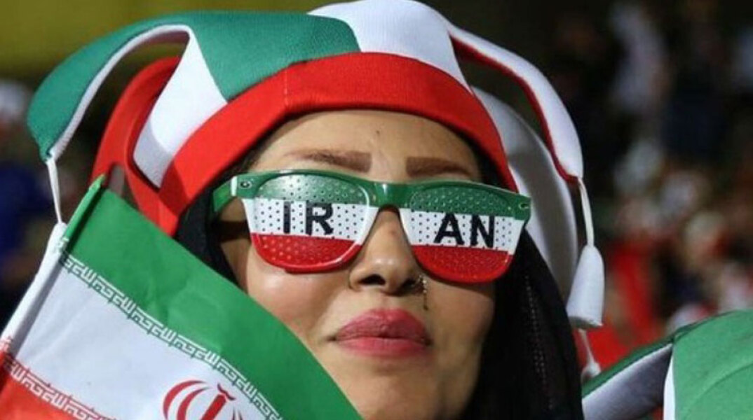 iran12.jpg