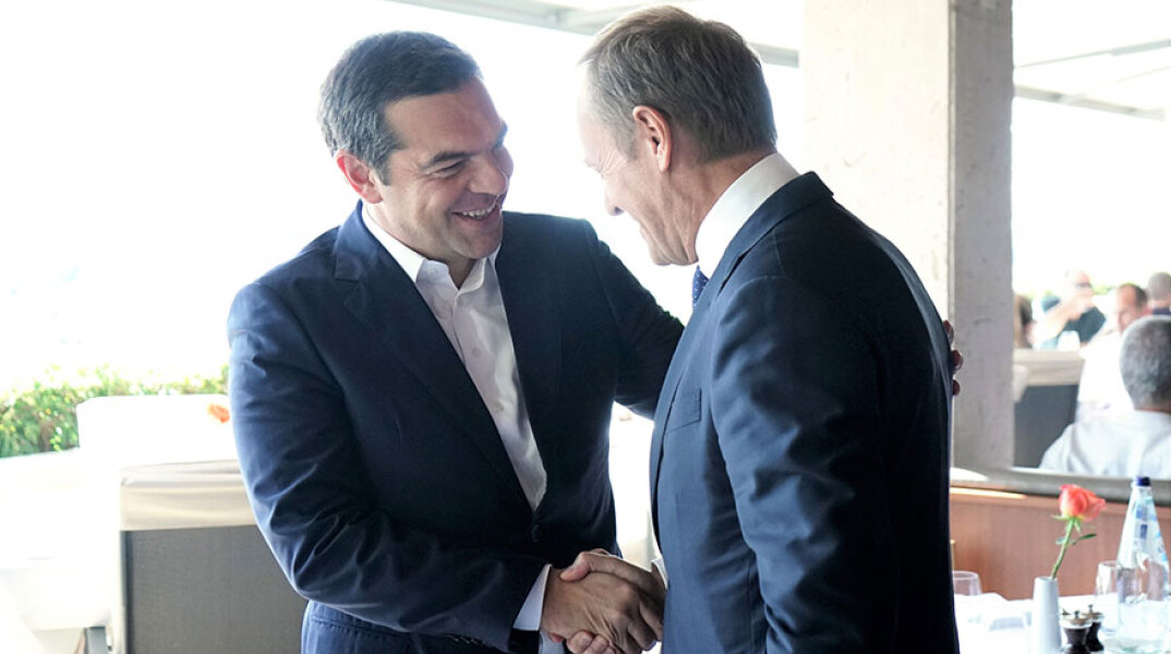 tsipras-tusk