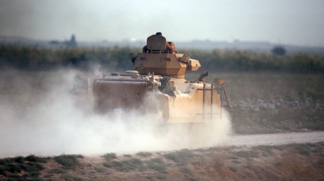 turkey-operation-syria2