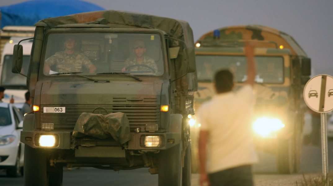 turkey-operation-syria3